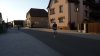 Hauptlauf_2025